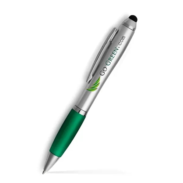 Category: Plastic Pens... from ASI 55583 GMG Pen / Ultra PENWORKS