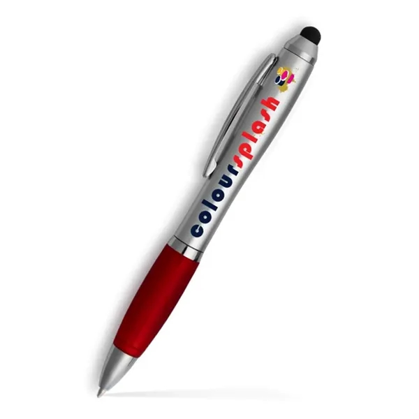Category: Plastic Pens... from ASI 55583 GMG Pen / Ultra PENWORKS