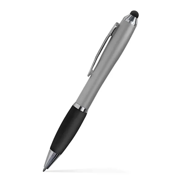 Category: Plastic Pens... from ASI 55583 GMG Pen / Ultra PENWORKS