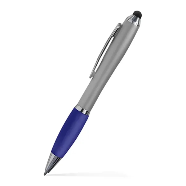 Category: Plastic Pens... from ASI 55583 GMG Pen / Ultra PENWORKS