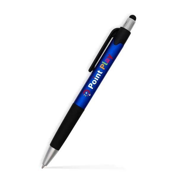 Category: Plastic Pens... from ASI 55583 GMG Pen / Ultra PENWORKS