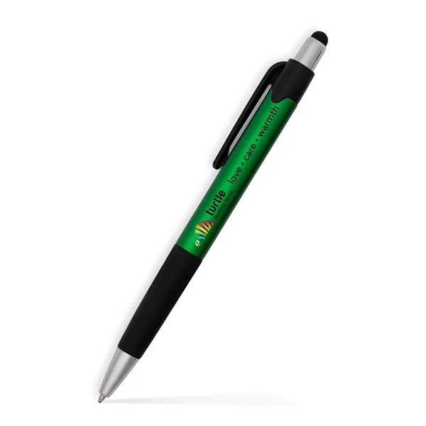 Category: Plastic Pens... from ASI 55583 GMG Pen / Ultra PENWORKS