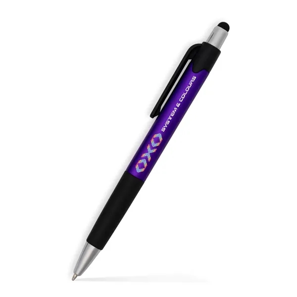 Category: Plastic Pens... from ASI 55583 GMG Pen / Ultra PENWORKS