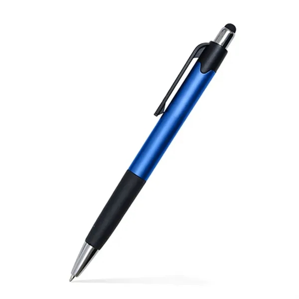 Category: Plastic Pens... from ASI 55583 GMG Pen / Ultra PENWORKS