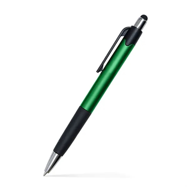 Category: Plastic Pens... from ASI 55583 GMG Pen / Ultra PENWORKS