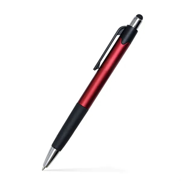 Category: Plastic Pens... from ASI 55583 GMG Pen / Ultra PENWORKS