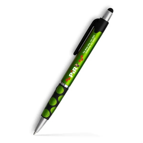 Category: Plastic Pens... from ASI 55583 GMG Pen / Ultra PENWORKS