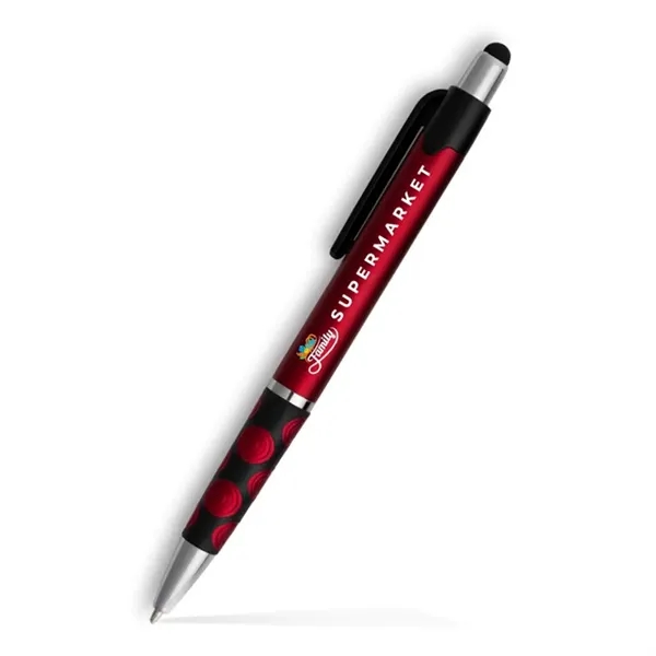 Category: Plastic Pens... from ASI 55583 GMG Pen / Ultra PENWORKS