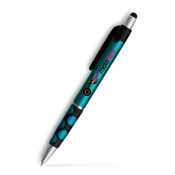 Category: Plastic Pens... from ASI 55583 GMG Pen / Ultra PENWORKS