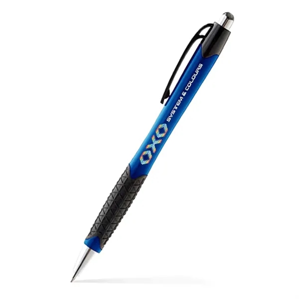 Category: Plastic Pens... from ASI 55583 GMG Pen / Ultra PENWORKS