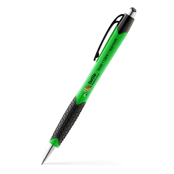 Category: Plastic Pens... from ASI 55583 GMG Pen / Ultra PENWORKS