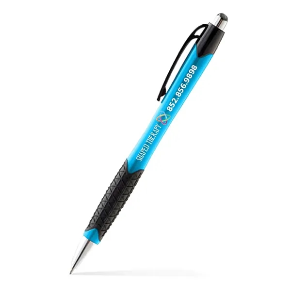 Category: Plastic Pens... from ASI 55583 GMG Pen / Ultra PENWORKS
