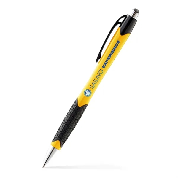 Category: Plastic Pens... from ASI 55583 GMG Pen / Ultra PENWORKS