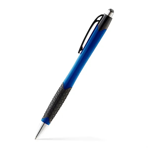 Category: Plastic Pens... from ASI 55583 GMG Pen / Ultra PENWORKS