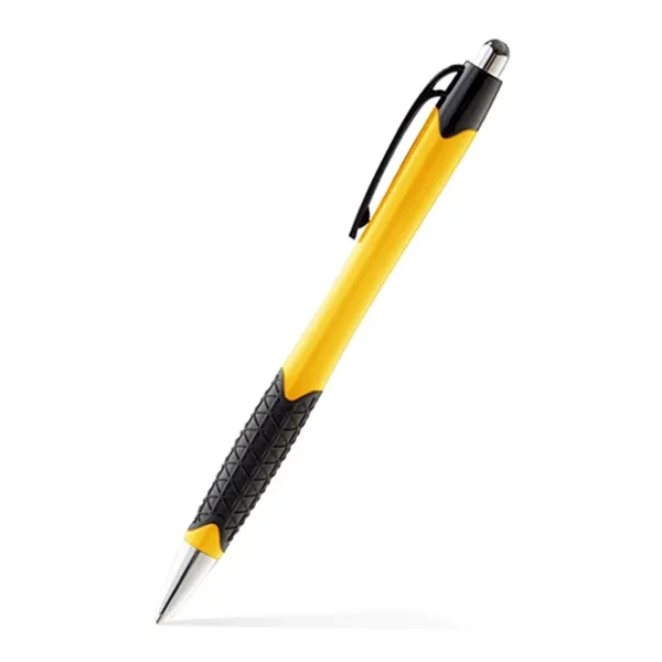 Category: Plastic Pens... from ASI 55583 GMG Pen / Ultra PENWORKS