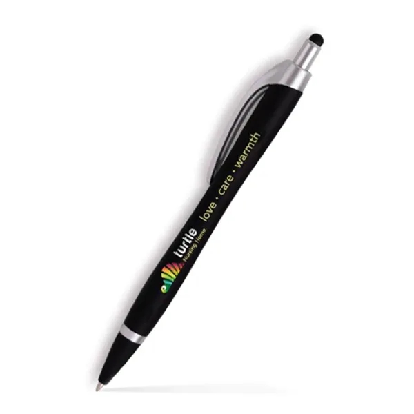 Category: Plastic Pens... from ASI 55583 GMG Pen / Ultra PENWORKS