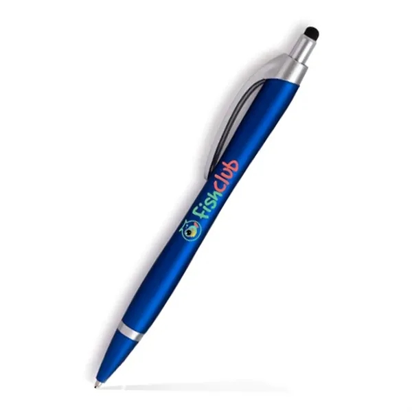 Category: Plastic Pens... from ASI 55583 GMG Pen / Ultra PENWORKS