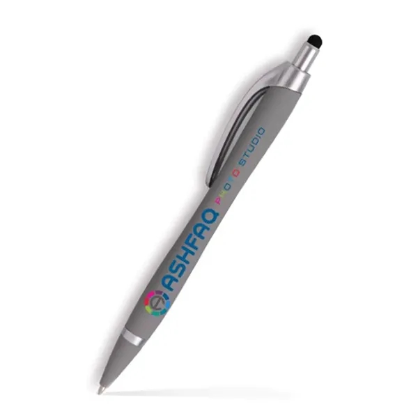 Category: Plastic Pens... from ASI 55583 GMG Pen / Ultra PENWORKS