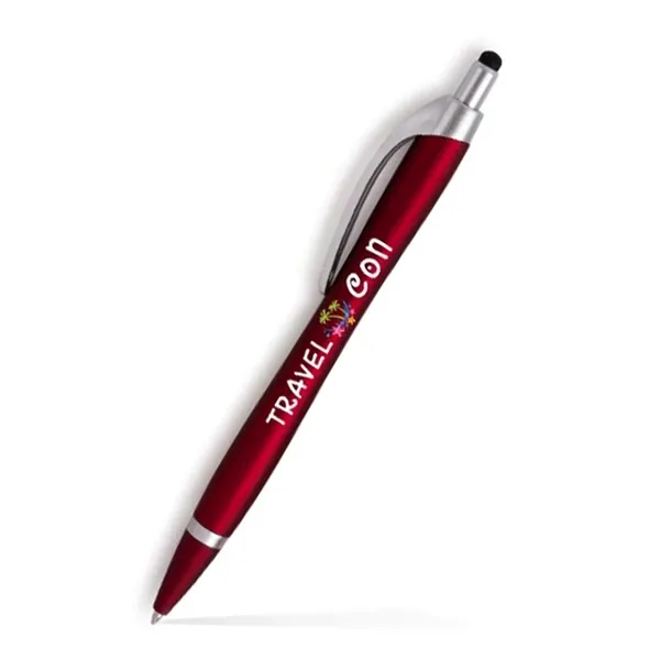 Category: Plastic Pens... from ASI 55583 GMG Pen / Ultra PENWORKS