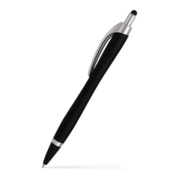 Category: Plastic Pens... from ASI 55583 GMG Pen / Ultra PENWORKS