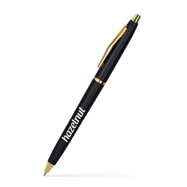 Category: Plastic Pens... from ASI 55583 GMG Pen / Ultra PENWORKS