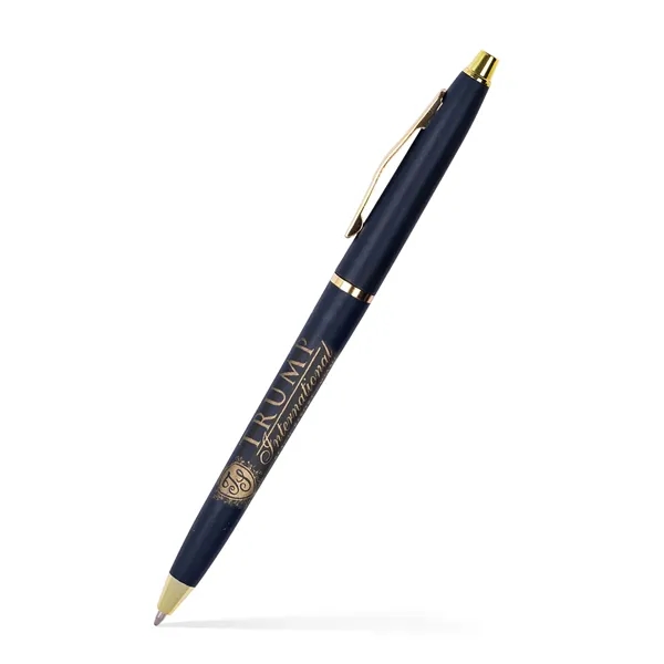 Category: Plastic Pens... from ASI 55583 GMG Pen / Ultra PENWORKS