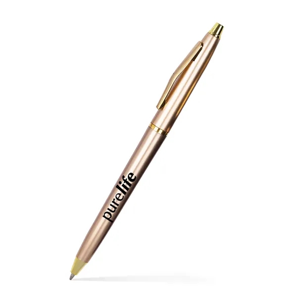 Category: Plastic Pens... from ASI 55583 GMG Pen / Ultra PENWORKS
