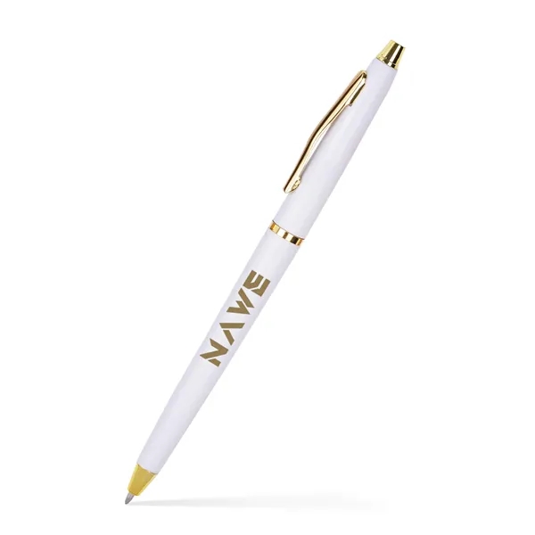 Category: Plastic Pens... from ASI 55583 GMG Pen / Ultra PENWORKS