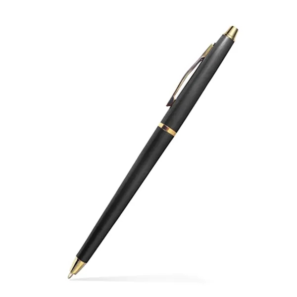 Category: Plastic Pens... from ASI 55583 GMG Pen / Ultra PENWORKS