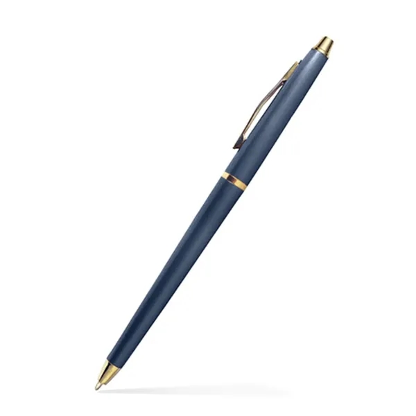 Category: Plastic Pens... from ASI 55583 GMG Pen / Ultra PENWORKS