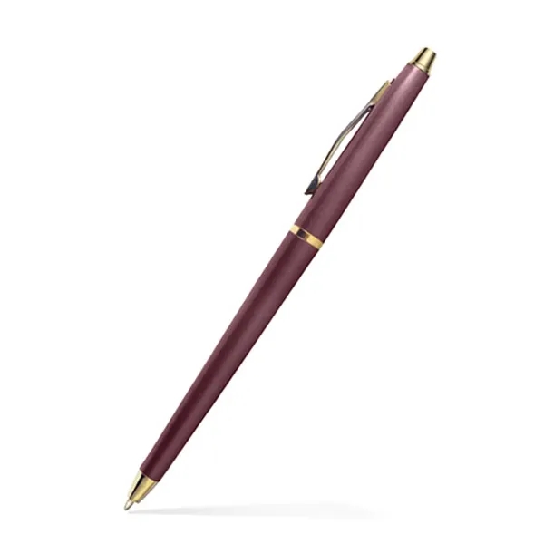 Category: Plastic Pens... from ASI 55583 GMG Pen / Ultra PENWORKS