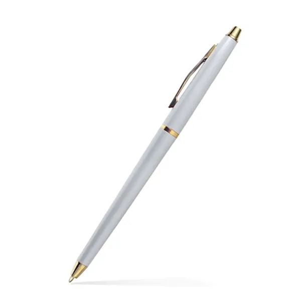 Category: Plastic Pens... from ASI 55583 GMG Pen / Ultra PENWORKS