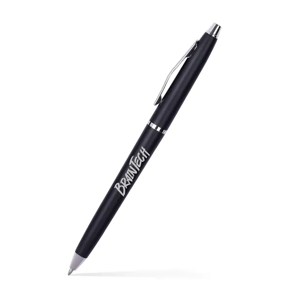 Category: Plastic Pens... from ASI 55583 GMG Pen / Ultra PENWORKS