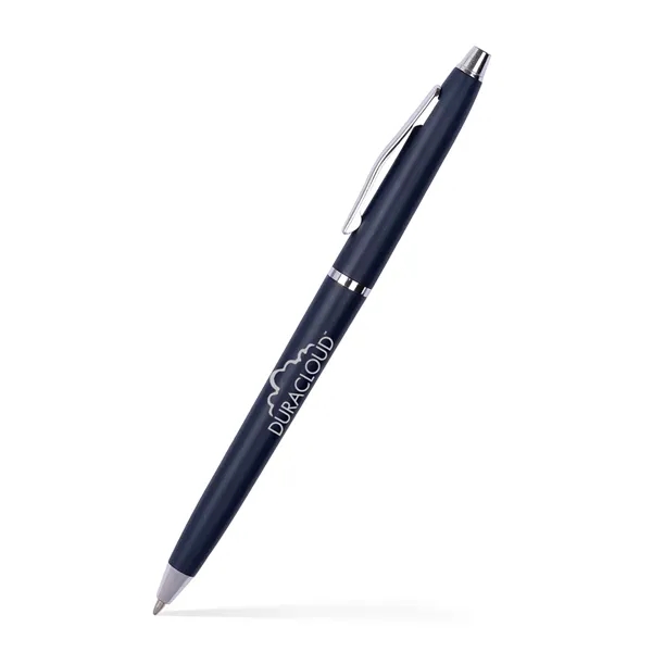 Category: Plastic Pens... from ASI 55583 GMG Pen / Ultra PENWORKS