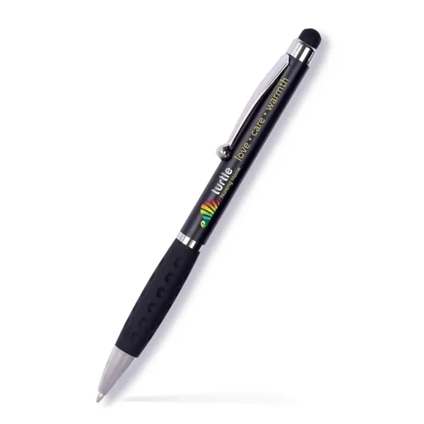 Category: Plastic Pens... from ASI 55583 GMG Pen / Ultra PENWORKS