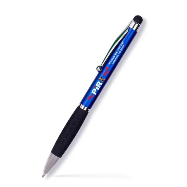 Category: Plastic Pens... from ASI 55583 GMG Pen / Ultra PENWORKS