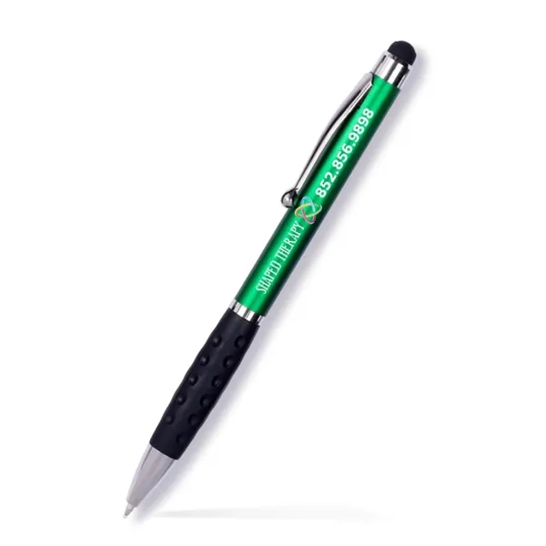 Category: Plastic Pens... from ASI 55583 GMG Pen / Ultra PENWORKS