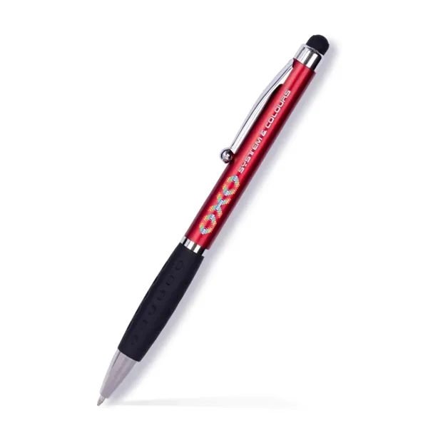 Category: Plastic Pens... from ASI 55583 GMG Pen / Ultra PENWORKS