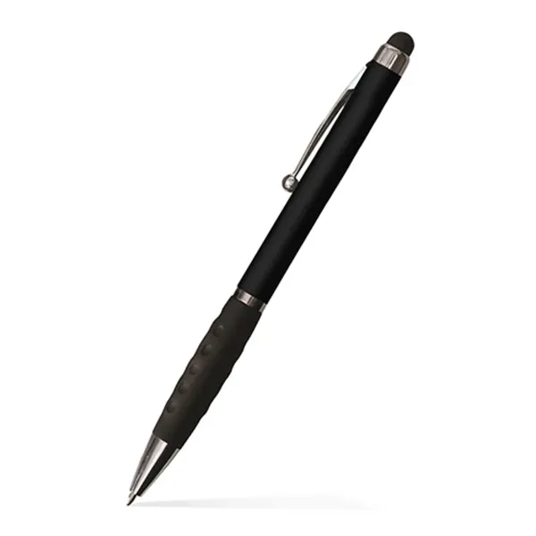 Category: Plastic Pens... from ASI 55583 GMG Pen / Ultra PENWORKS