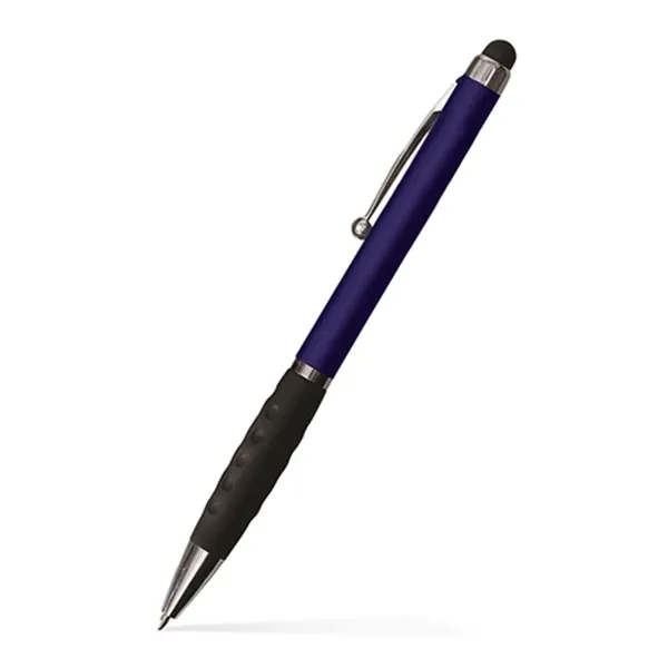 Category: Plastic Pens... from ASI 55583 GMG Pen / Ultra PENWORKS