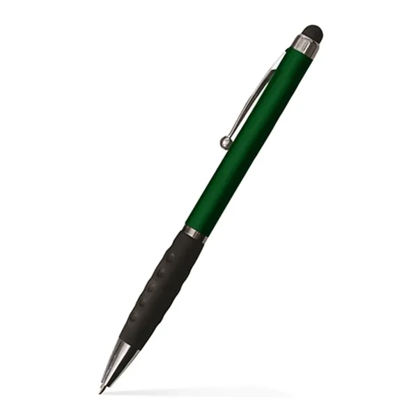Category: Plastic Pens... from ASI 55583 GMG Pen / Ultra PENWORKS