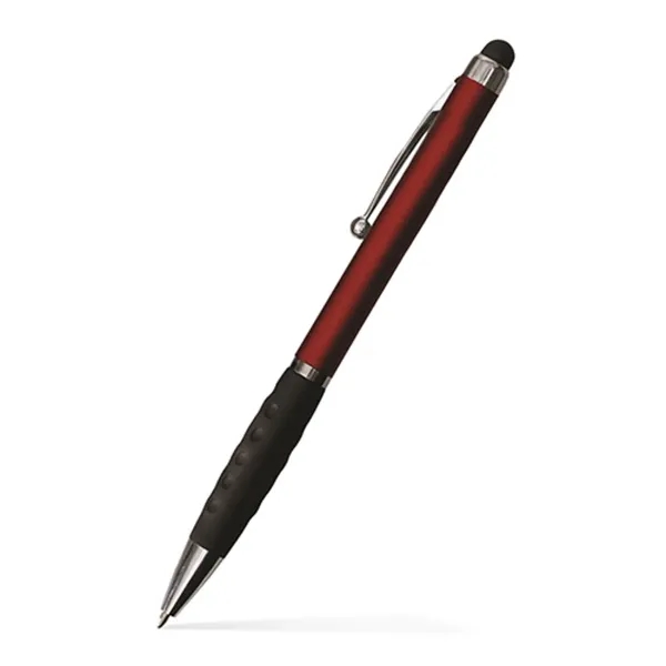 Category: Plastic Pens... from ASI 55583 GMG Pen / Ultra PENWORKS