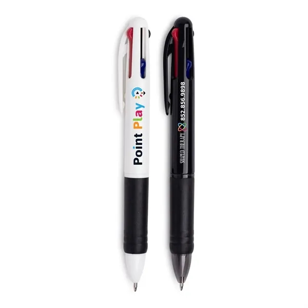Category: Plastic Pens... from ASI 55583 GMG Pen / Ultra PENWORKS