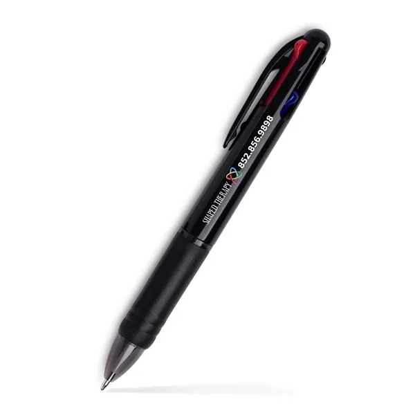 Category: Plastic Pens... from ASI 55583 GMG Pen / Ultra PENWORKS