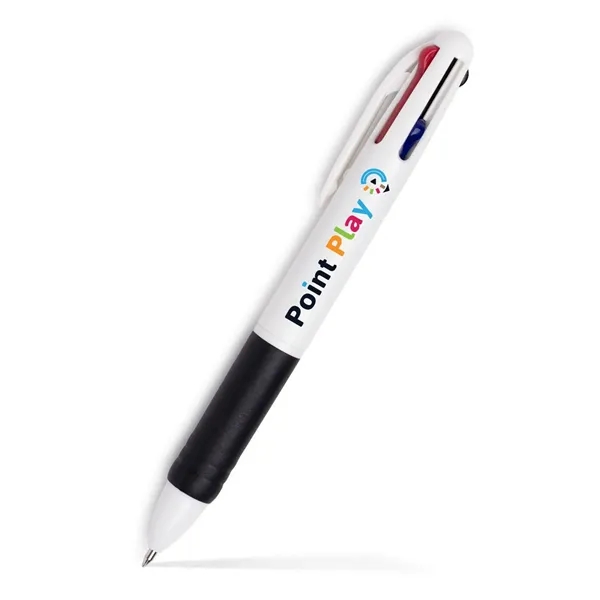 Category: Plastic Pens... from ASI 55583 GMG Pen / Ultra PENWORKS