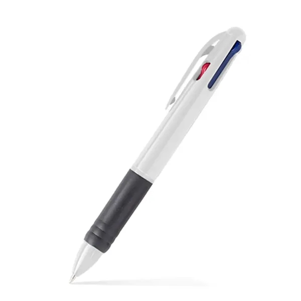 Category: Plastic Pens... from ASI 55583 GMG Pen / Ultra PENWORKS
