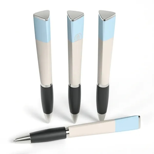 Category: Plastic Pens... from ASI 55583 GMG Pen / Ultra PENWORKS