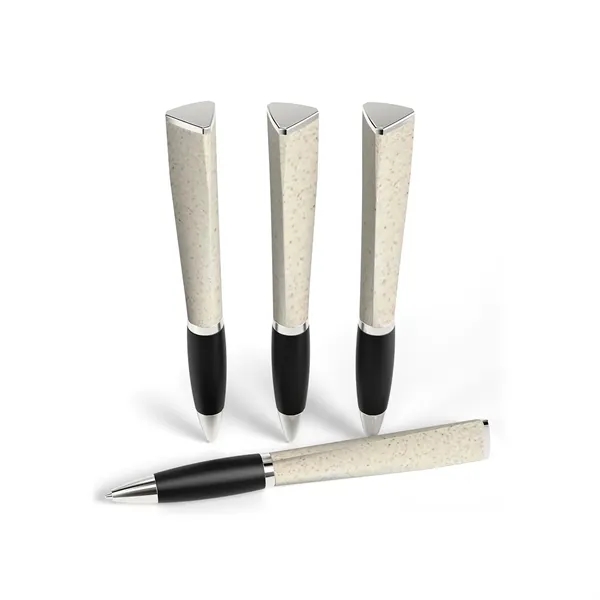Category: Plastic Pens... from ASI 55583 GMG Pen