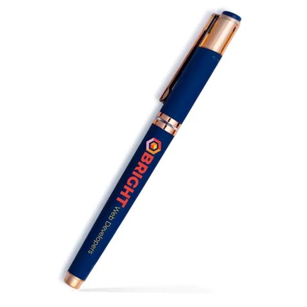 Category: Plastic Pens... from ASI 55583 GMG Pen