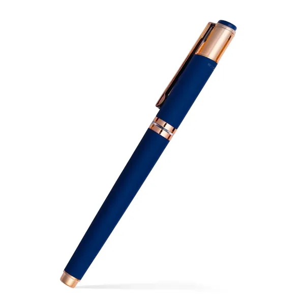 Category: Plastic Pens... from ASI 55583 GMG Pen